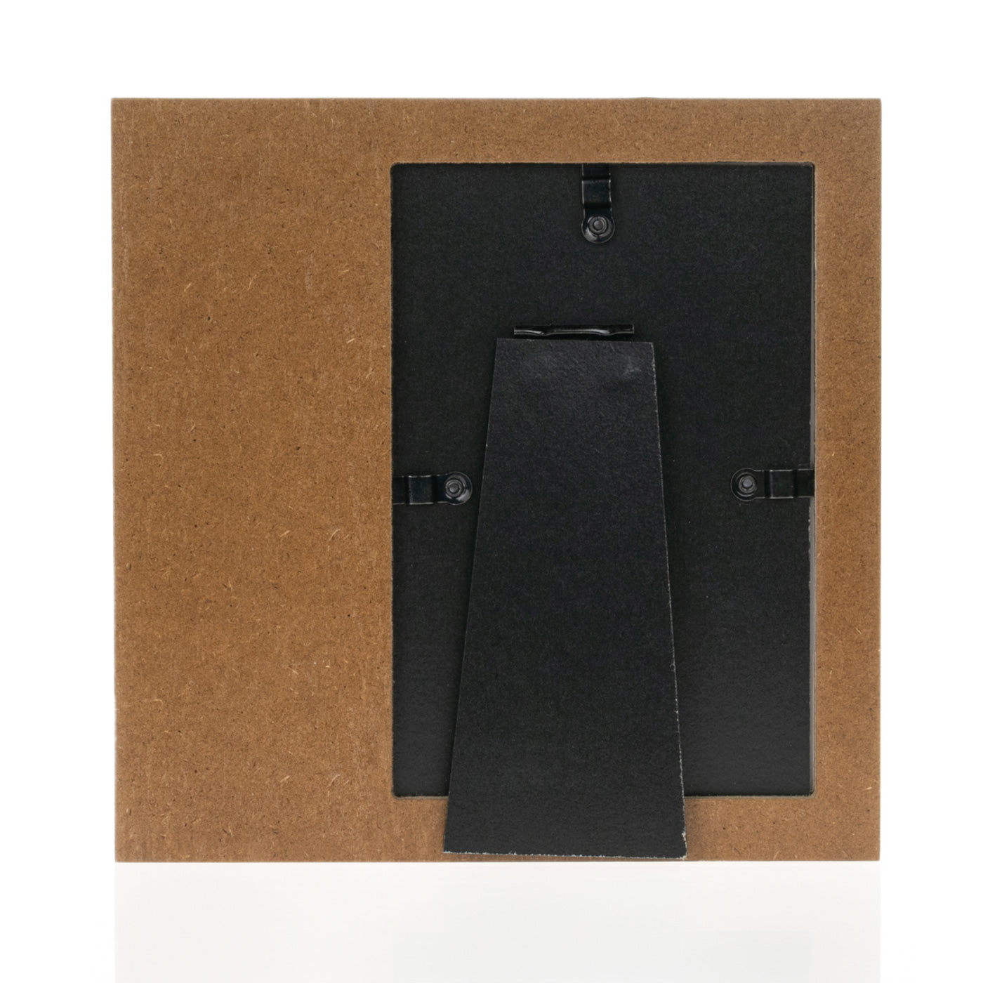 Cornice Manuela 10x15