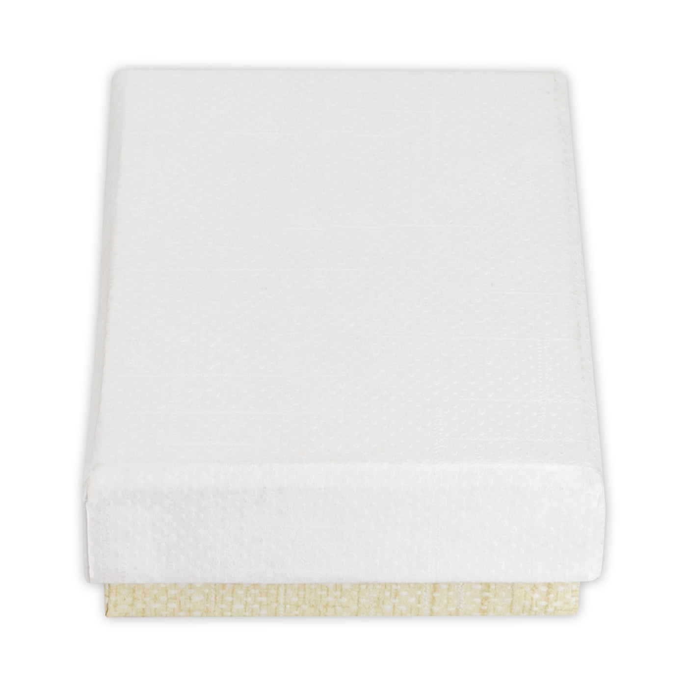 Box Usb Praga W 7x9x3