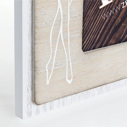 Cornice Dance 10x15