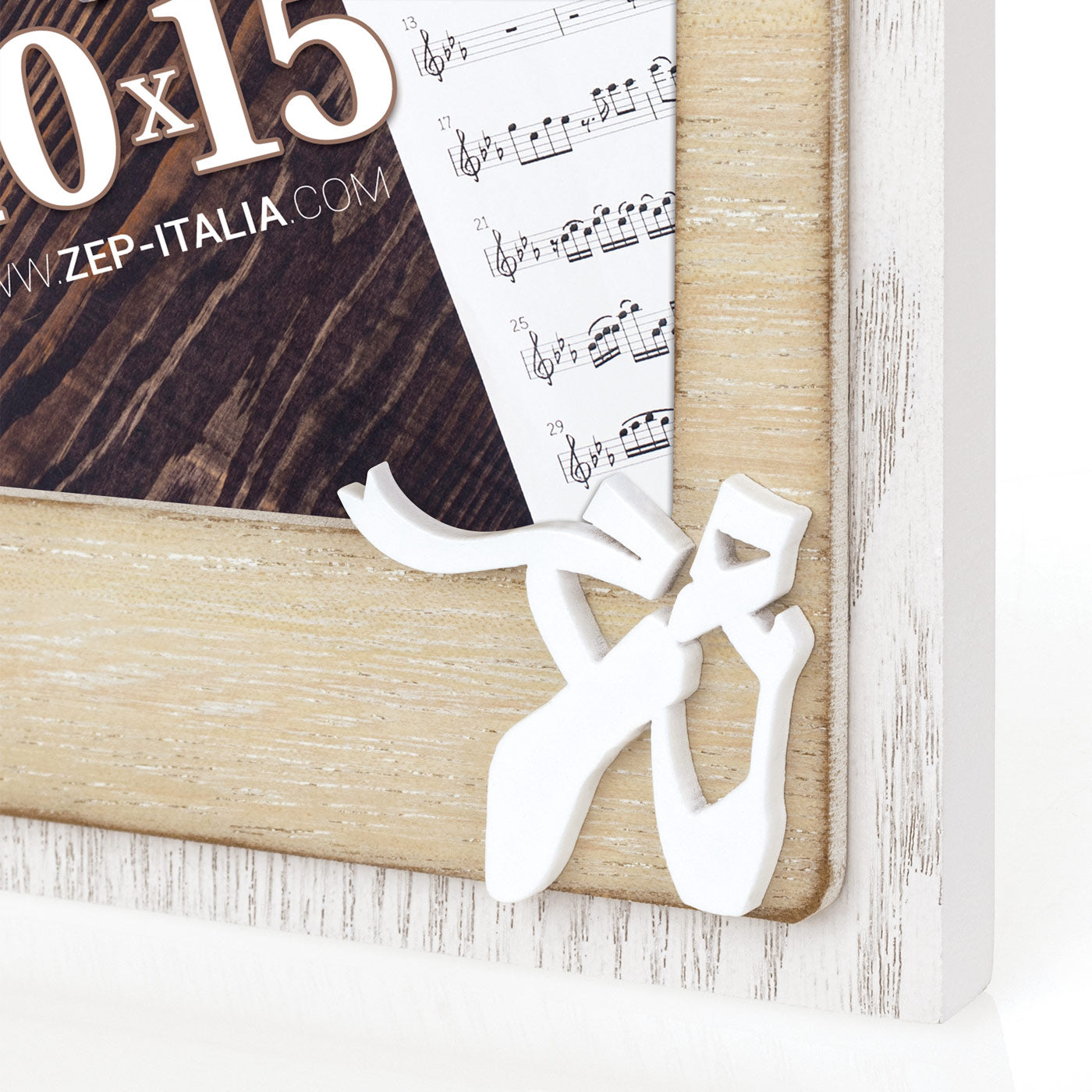 Cornice Dance 10x15