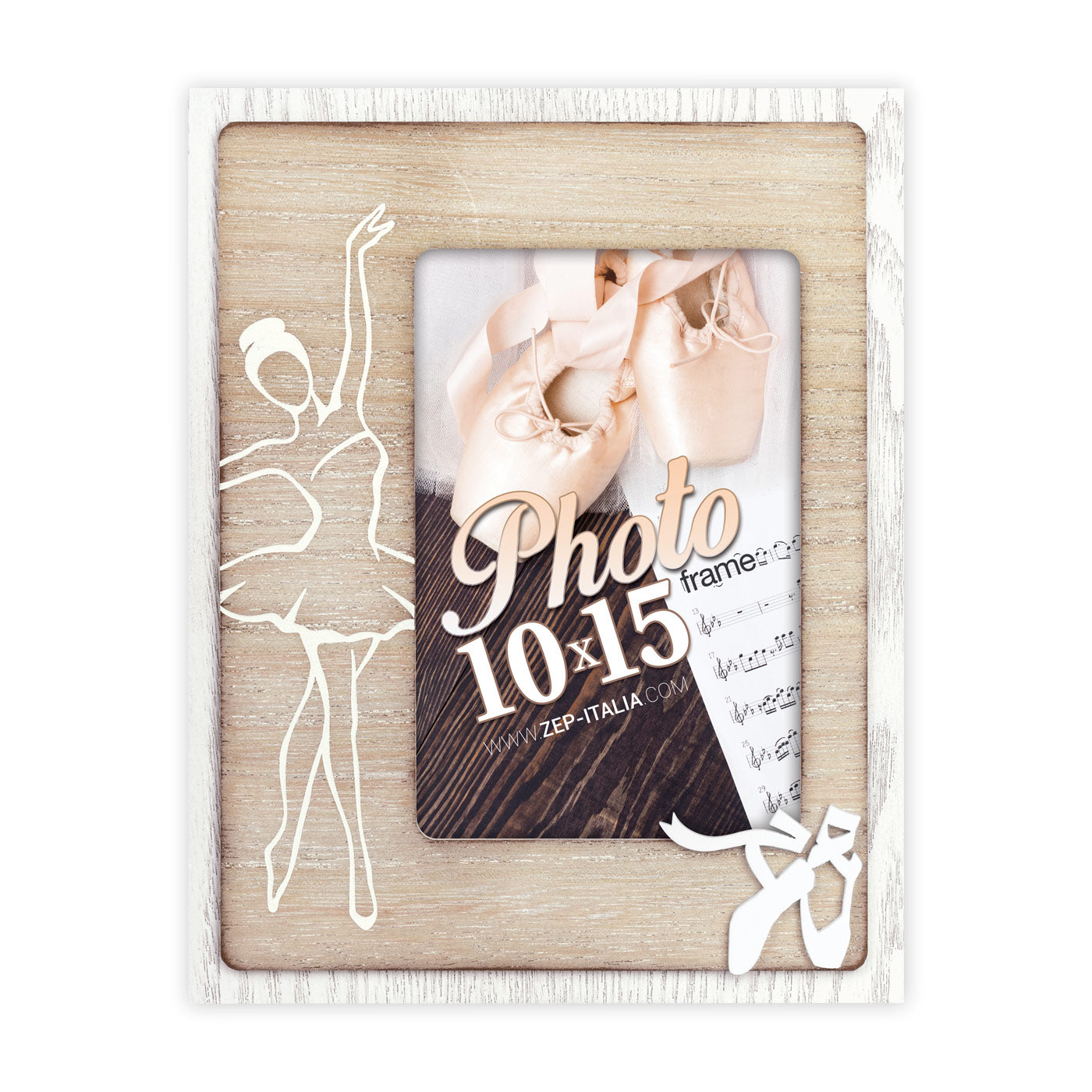 Cornice Dance 10x15
