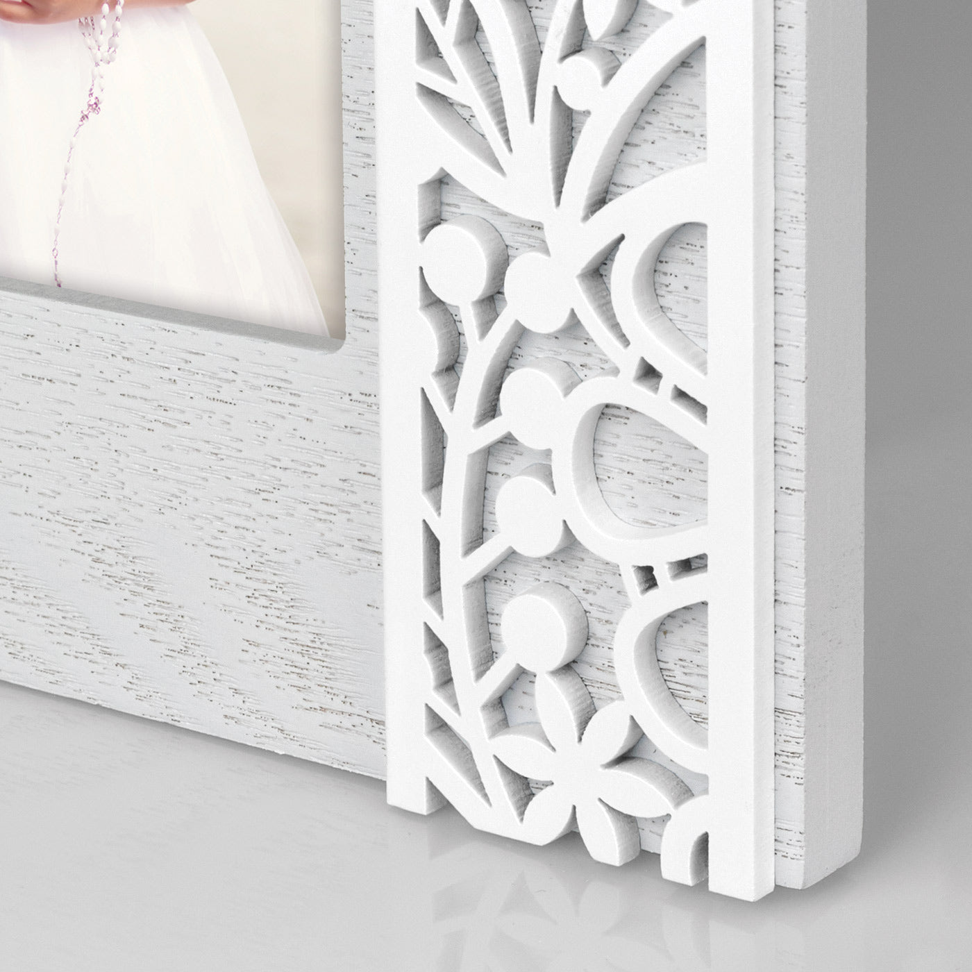 Cornice Emilia 13x18