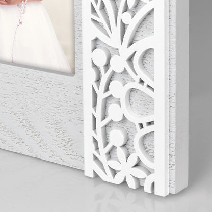 Cornice Emilia 13x18