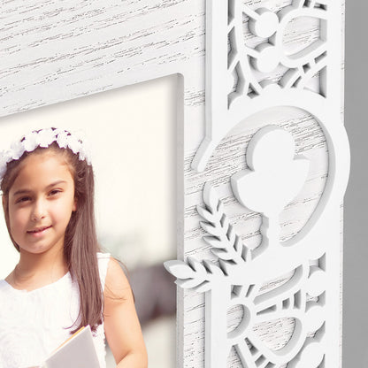 Cornice Emilia 13x18