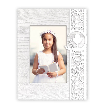 Cornice Emilia 13x18