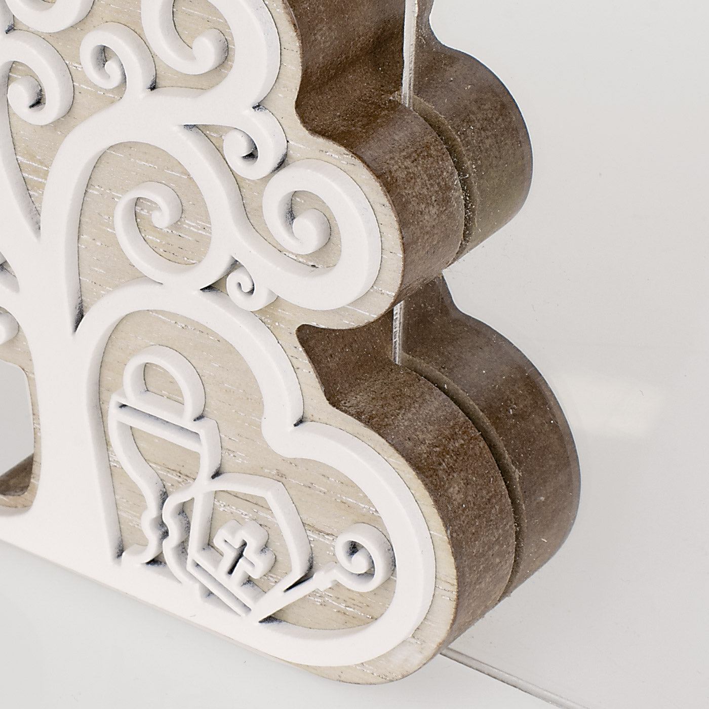Cornice Emma 10x15
