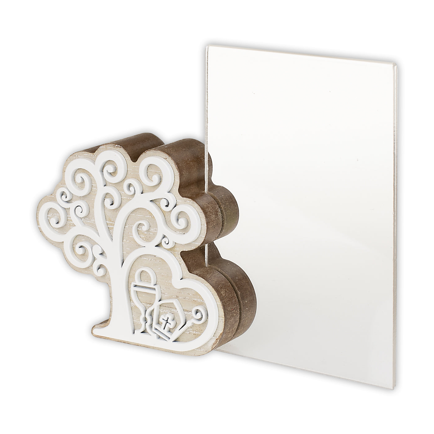 Cornice Emma 10x15