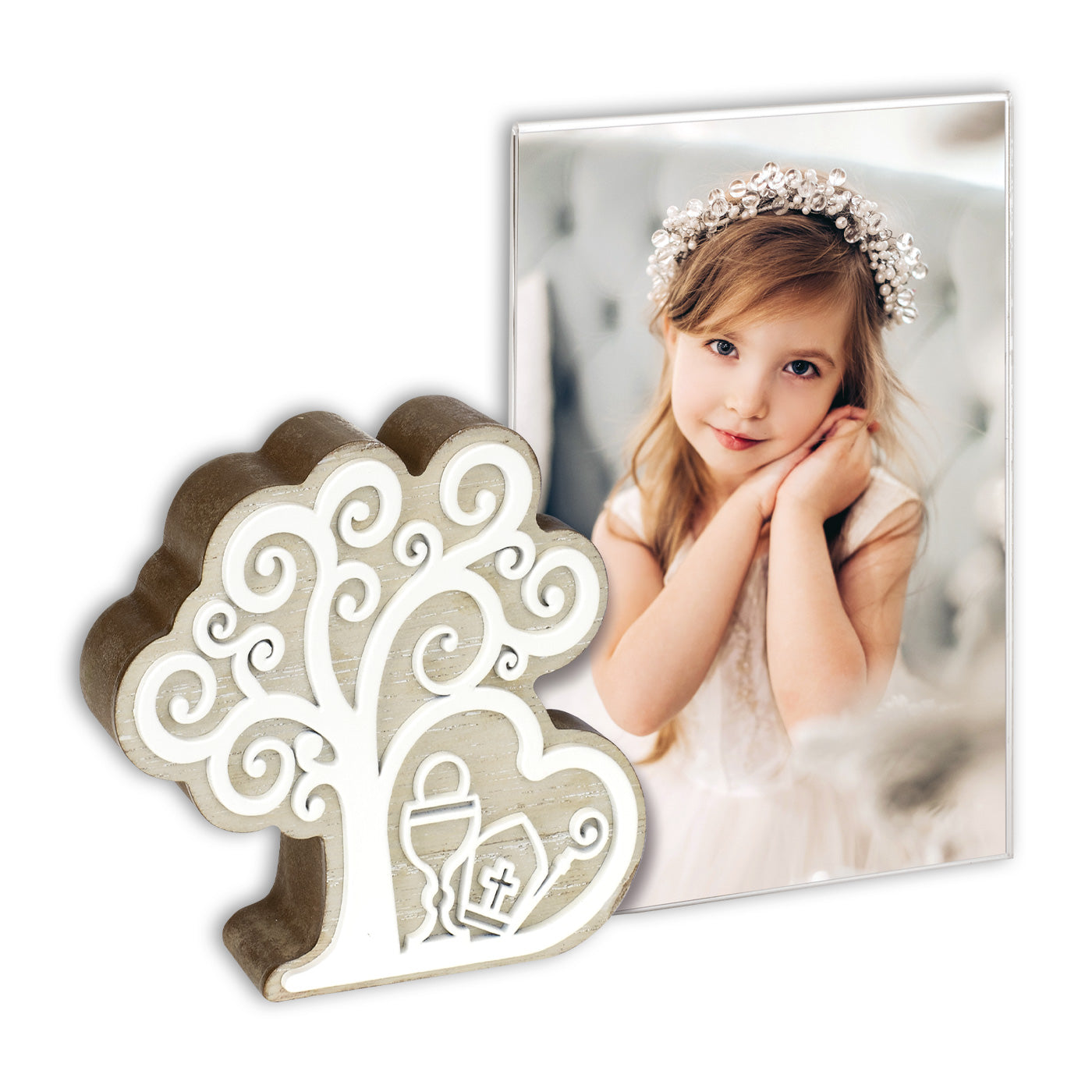Cornice Emma 10x15