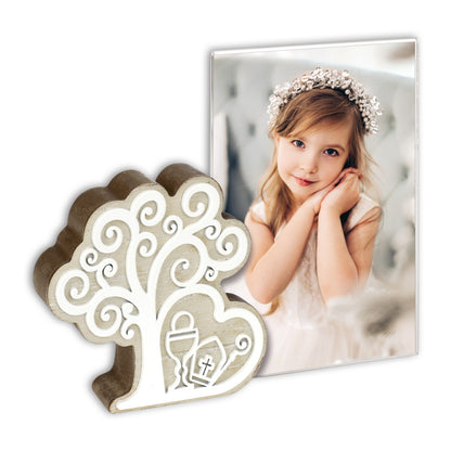 Cornice Emma 10x15