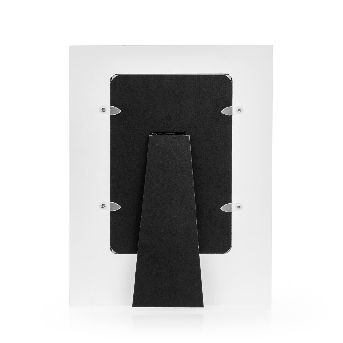 Cornice Gianna Black 10x15