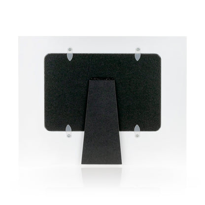 Cornice Gianna Red 10x15