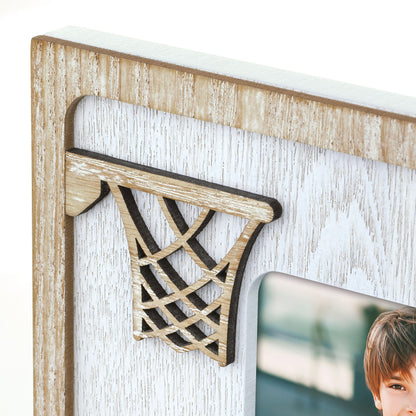 Cornice Jordan 10x15