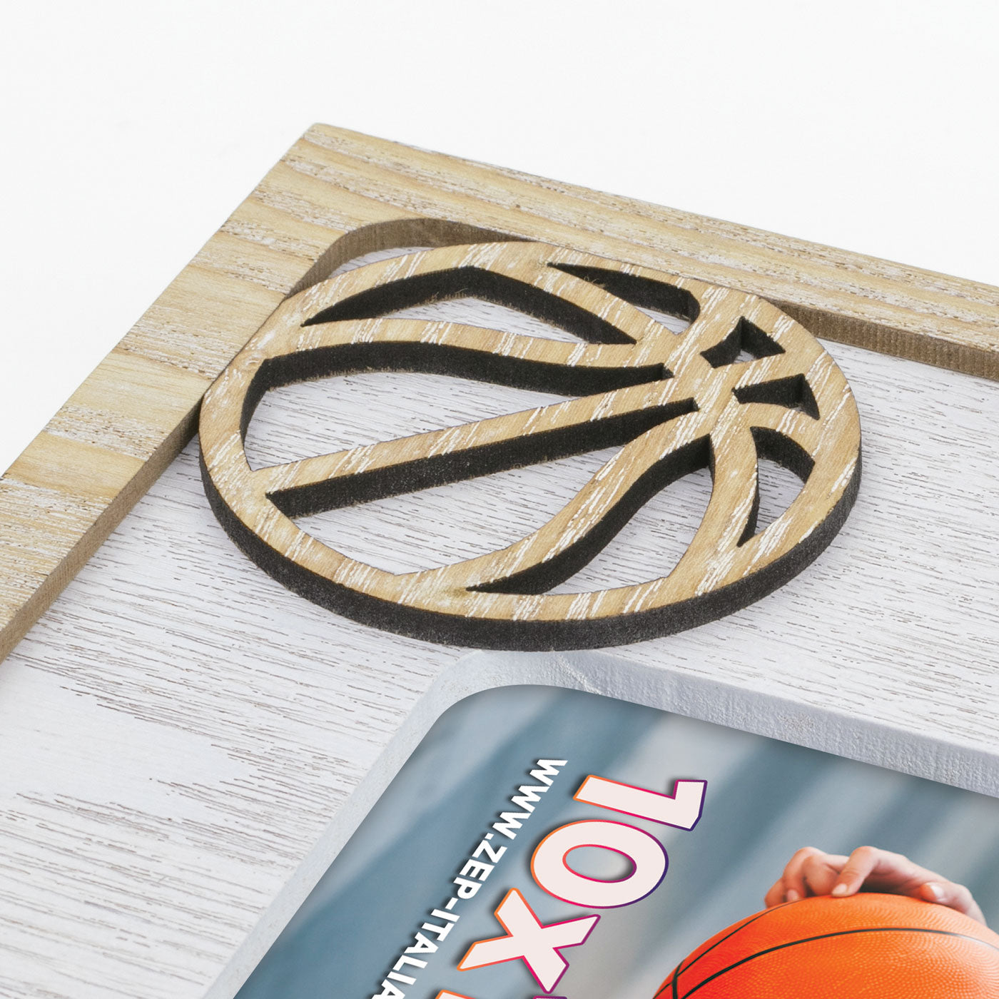 Cornice Jordan 10x15