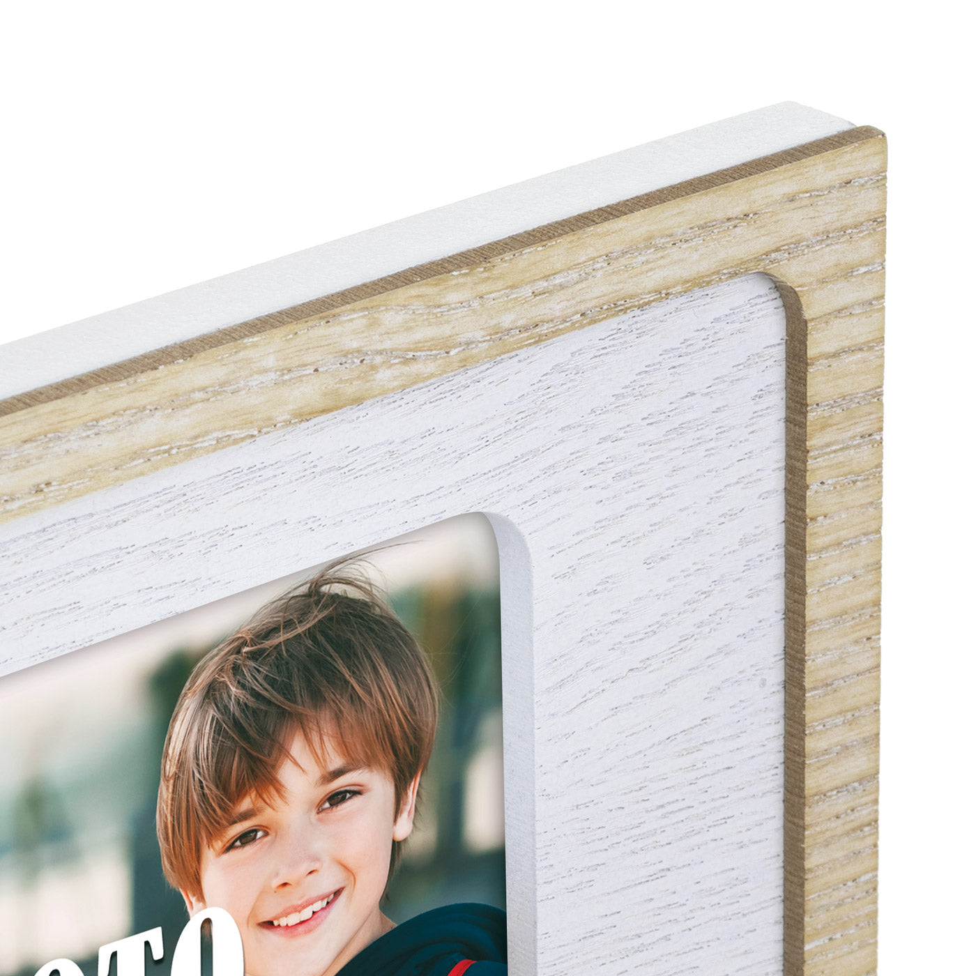 Cornice Jordan 10x15