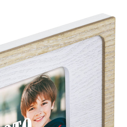 Cornice Jordan 10x15