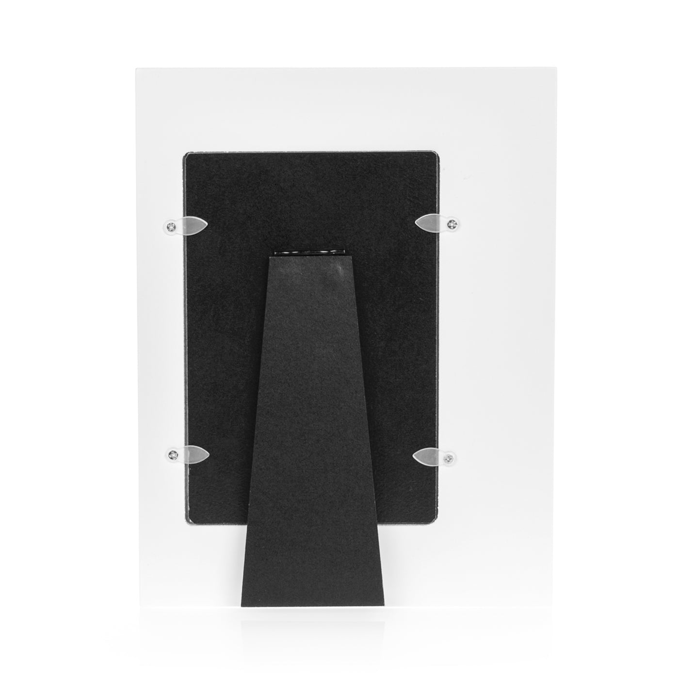 Cornice Jordan 10x15
