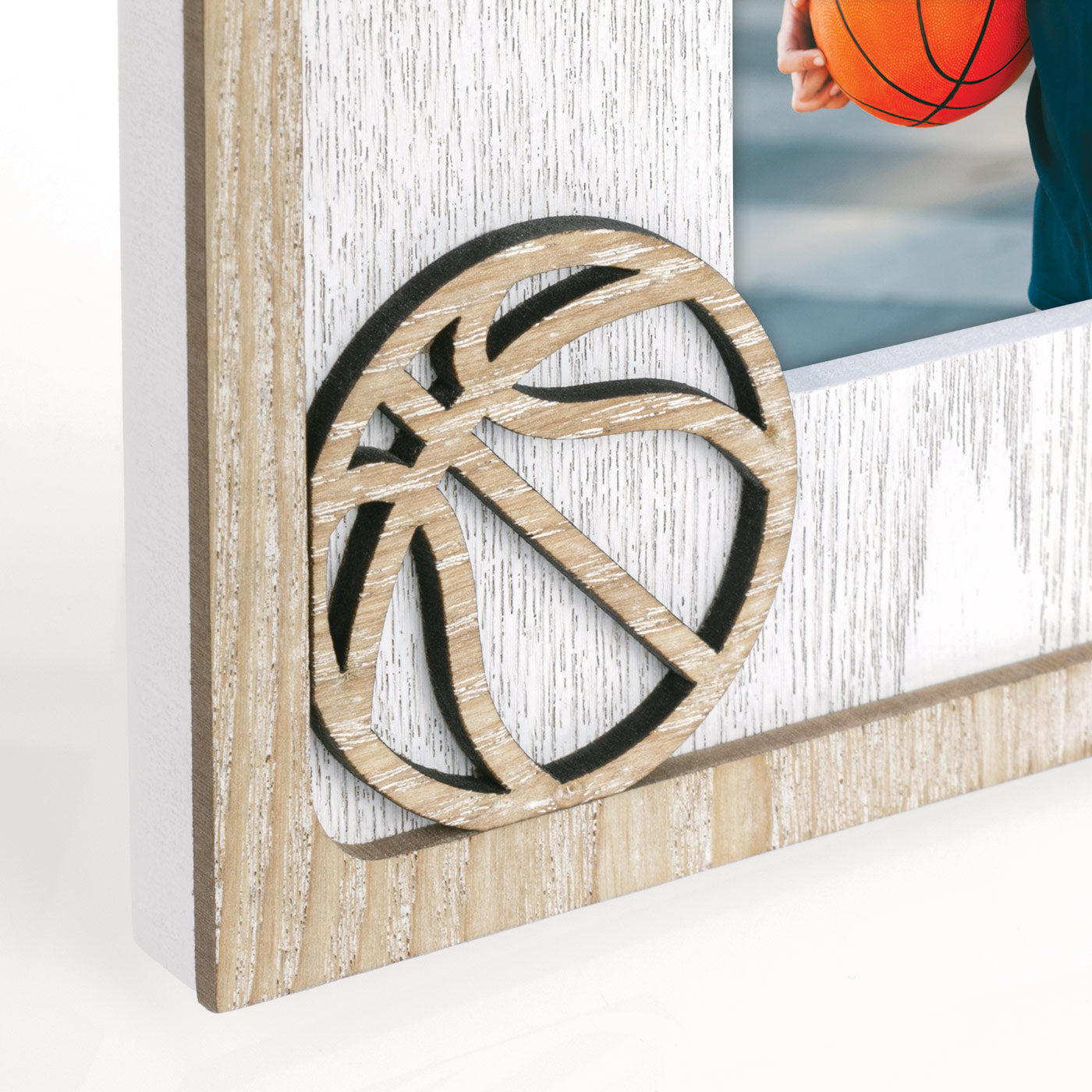 Cornice Jordan 10x15