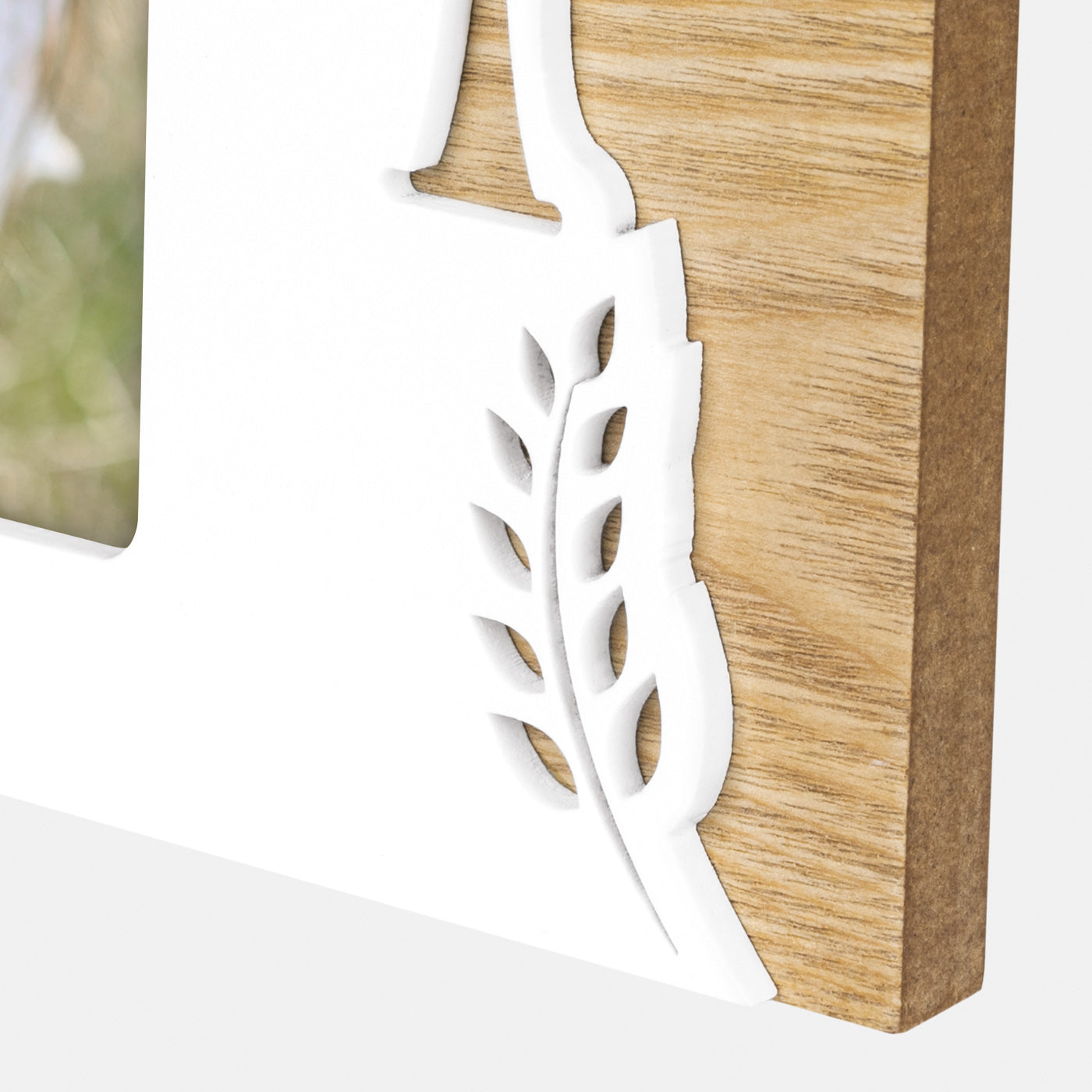 Cornice Manuela 10x15