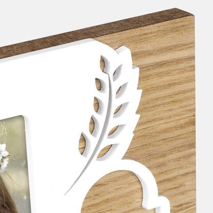 Cornice Manuela 10x15