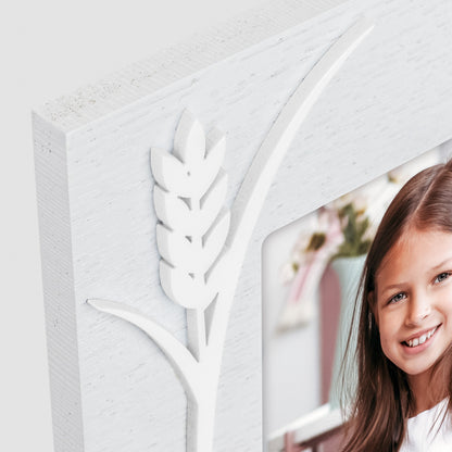 Cornice Mara 10x15
