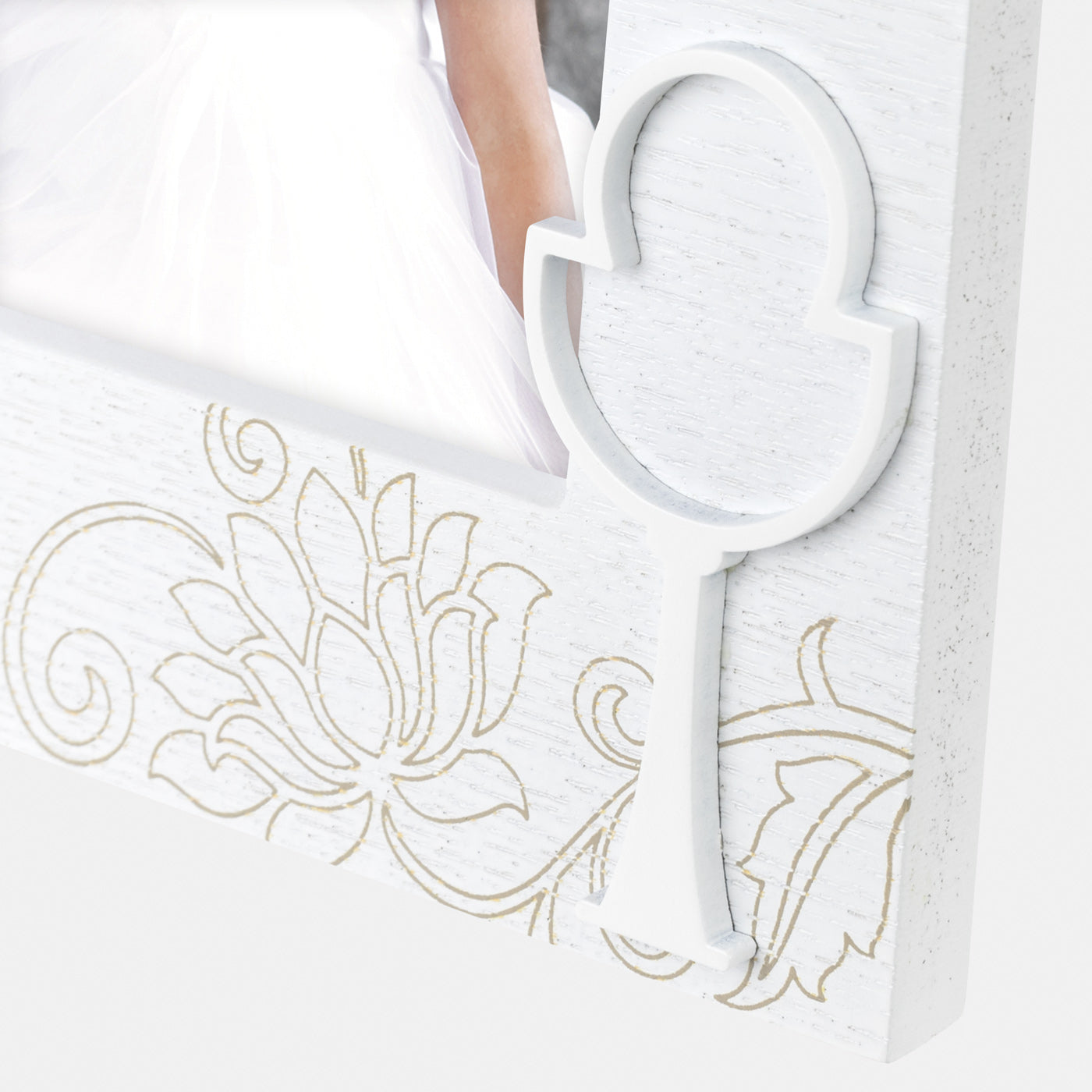 Cornice Mara 10x15