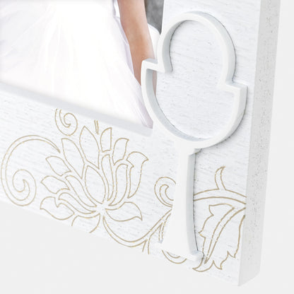 Cornice Mara 10x15