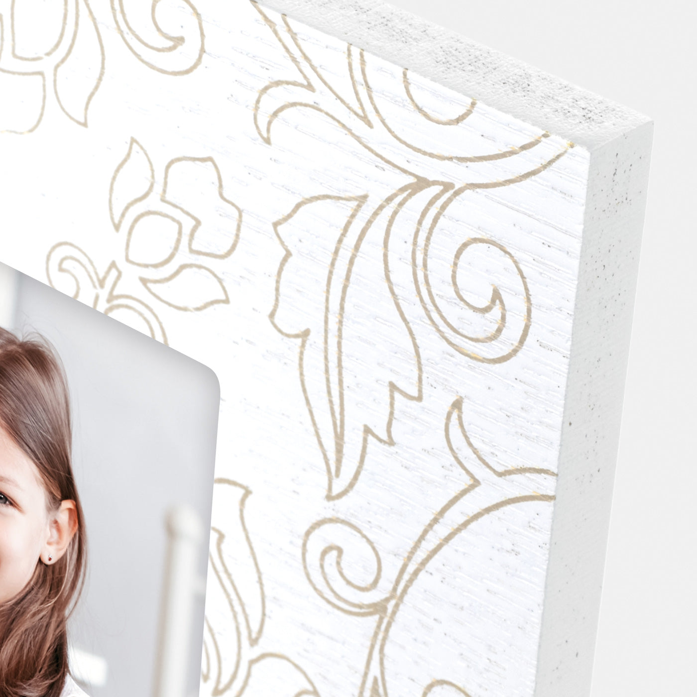 Cornice Mara 10x15