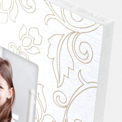 Cornice Mara 10x15