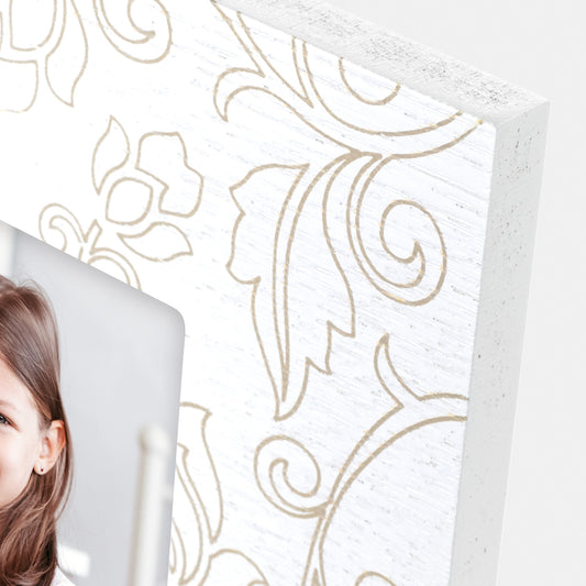 Cornice Mara 10x15