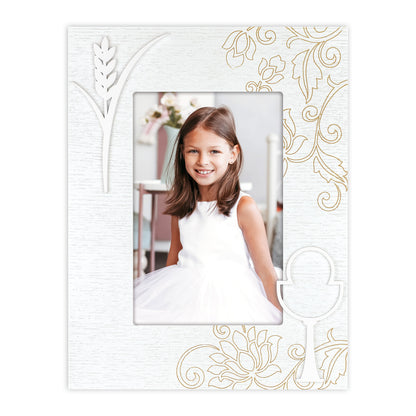 Cornice Mara 10x15