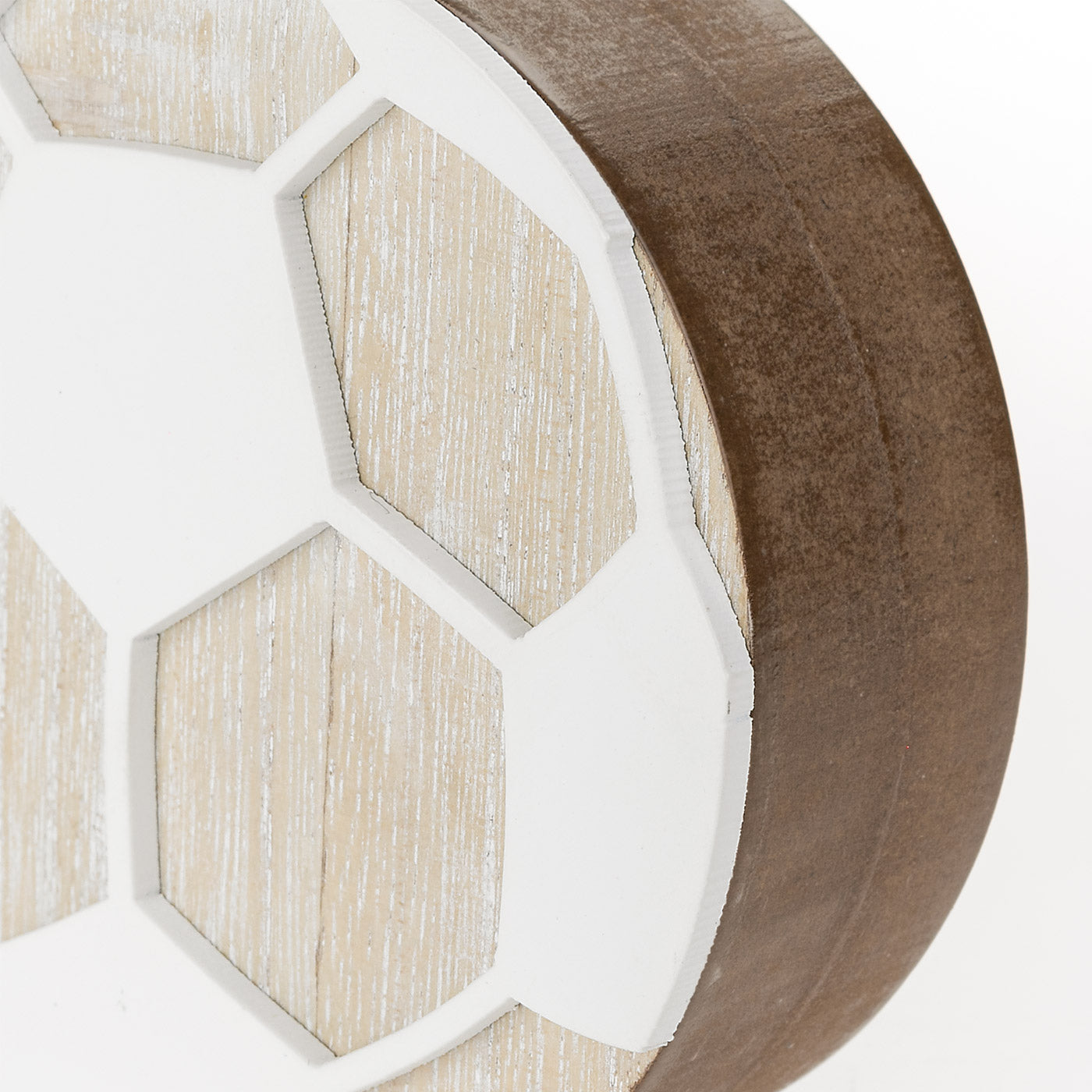 Cornice Messi 10x15