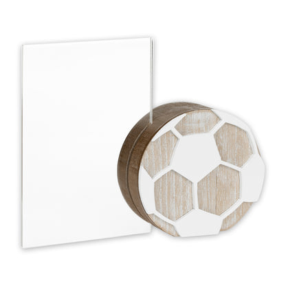 Cornice Messi 10x15