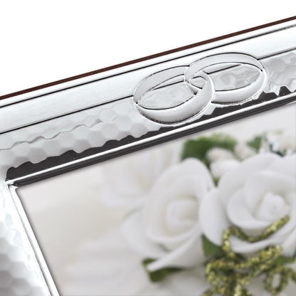 Cornice Pavia 15x20 25°