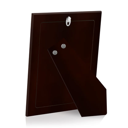 Cornice Pavia 15x20 25°