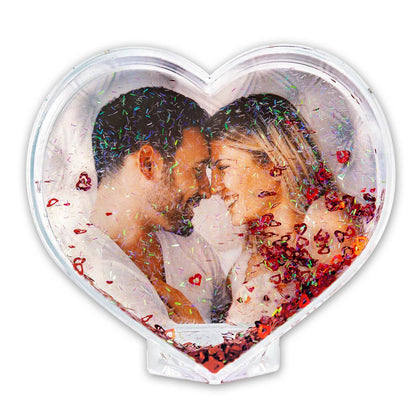 Photo Love